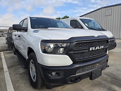 2023 Ram 3500 Crew Cab DRW 4WD Pickup for sale #F23DH2524 - photo 1