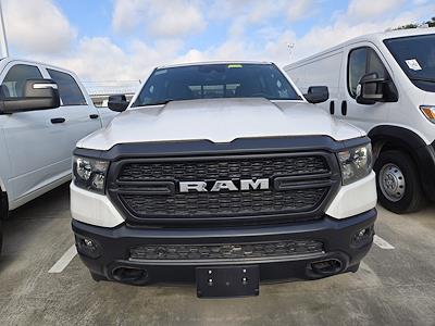 2023 Ram 3500 Crew Cab DRW 4WD Pickup for sale #F23DH2524 - photo 2