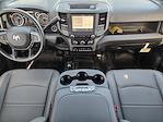 New 2023 Ram 3500 Tradesman Crew Cab 4WD 8' 6" CM Truck Beds Steel Flatbed Truck for sale #F23DH2527 - photo 22