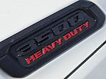 New 2023 Ram 3500 Tradesman Crew Cab 4WD 8' 6" CM Truck Beds Steel Flatbed Truck for sale #F23DH2527 - photo 7