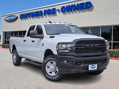 2023 Ram 2500 Crew Cab 4WD Pickup for sale #F23DH2664 - photo 1