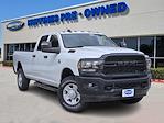 2023 Ram 2500 Crew Cab 4WD Pickup for sale #F23DH2664 - photo 1