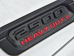 2023 Ram 2500 Crew Cab 4WD Pickup for sale #F23DH2664 - photo 10