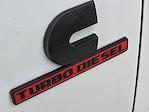 2023 Ram 2500 Crew Cab 4WD Pickup for sale #F23DH2664 - photo 11