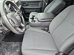 2023 Ram 2500 Crew Cab 4WD Pickup for sale #F23DH2664 - photo 14