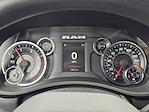 2023 Ram 2500 Crew Cab 4WD Pickup for sale #F23DH2664 - photo 17
