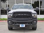 2023 Ram 2500 Crew Cab 4WD Pickup for sale #F23DH2664 - photo 3