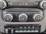 2023 Ram 2500 Crew Cab 4WD Pickup for sale #F23DH2664 - photo 20
