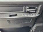 2023 Ram 2500 Crew Cab 4WD Pickup for sale #F23DH2664 - photo 26