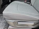 2023 Ram 2500 Crew Cab 4WD Pickup for sale #F23DH2664 - photo 27