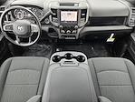2023 Ram 2500 Crew Cab 4WD Pickup for sale #F23DH2664 - photo 28