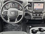 2023 Ram 2500 Crew Cab 4WD Pickup for sale #F23DH2664 - photo 29