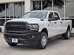 2023 Ram 2500 Crew Cab 4WD Pickup for sale #F23DH2664 - photo 4