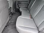 2023 Ram 2500 Crew Cab 4WD Pickup for sale #F23DH2664 - photo 32