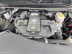 2023 Ram 2500 Crew Cab 4WD Pickup for sale #F23DH2664 - photo 33
