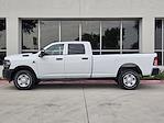 2023 Ram 2500 Crew Cab 4WD Pickup for sale #F23DH2664 - photo 5