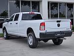 2023 Ram 2500 Crew Cab 4WD Pickup for sale #F23DH2664 - photo 6