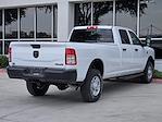 2023 Ram 2500 Crew Cab 4WD Pickup for sale #F23DH2664 - photo 2