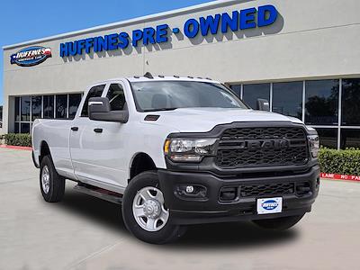 2023 Ram 3500 Crew Cab 4WD Pickup for sale #F23DH2720 - photo 1