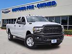 2023 Ram 3500 Crew Cab 4WD Pickup for sale #F23DH2720 - photo 1