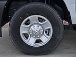 2023 Ram 3500 Crew Cab 4WD Pickup for sale #F23DH2720 - photo 12