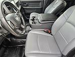 2023 Ram 3500 Crew Cab 4WD Pickup for sale #F23DH2720 - photo 14