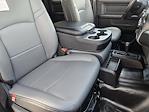 2023 Ram 3500 Crew Cab 4WD Pickup for sale #F23DH2720 - photo 15