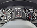 2023 Ram 3500 Crew Cab 4WD Pickup for sale #F23DH2720 - photo 17