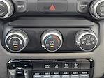 2023 Ram 3500 Crew Cab 4WD Pickup for sale #F23DH2720 - photo 20