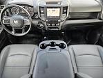 2023 Ram 3500 Crew Cab 4WD Pickup for sale #F23DH2720 - photo 28