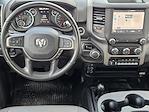 2023 Ram 3500 Crew Cab 4WD Pickup for sale #F23DH2720 - photo 29