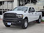 2023 Ram 3500 Crew Cab 4WD Pickup for sale #F23DH2720 - photo 4