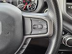 2023 Ram 3500 Crew Cab 4WD Pickup for sale #F23DH2720 - photo 31