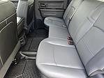2023 Ram 3500 Crew Cab 4WD Pickup for sale #F23DH2720 - photo 32