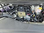 2023 Ram 3500 Crew Cab 4WD Pickup for sale #F23DH2720 - photo 33