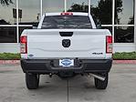2023 Ram 3500 Crew Cab 4WD Pickup for sale #F23DH2720 - photo 7