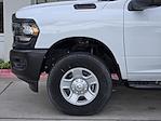 2023 Ram 3500 Crew Cab 4WD Pickup for sale #F23DH2720 - photo 8