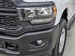 2023 Ram 3500 Crew Cab 4WD Pickup for sale #F23DH2720 - photo 9