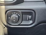 New 2023 Ram 3500 Tradesman Crew Cab 4WD Pickup for sale #F23DH2724 - photo 17