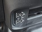 2023 Ram 3500 Crew Cab 4WD Pickup for sale #B9378 - photo 14
