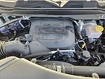 2023 Ram 3500 Crew Cab 4WD Pickup for sale #B9378 - photo 22