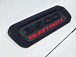 2023 Ram 3500 Crew Cab 4WD Pickup for sale #B9378 - photo 7
