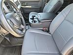 2023 Ram 3500 Crew Cab 4WD Pickup for sale #B9378 - photo 9