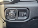 Used 2023 Ram 3500 Tradesman Crew Cab 4WD Pickup for sale #B9360 - photo 17