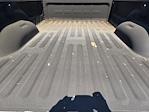 Used 2023 Ram 3500 Tradesman Crew Cab 4WD Pickup for sale #B9360 - photo 23