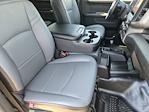 Used 2023 Ram 3500 Tradesman Crew Cab 4WD Pickup for sale #F23DH2729 - photo 10