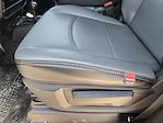 Used 2023 Ram 3500 Tradesman Crew Cab 4WD Pickup for sale #F23DH2729 - photo 19