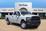 New 2023 Ram 3500 Tradesman Crew Cab 4WD Pickup for sale #F23DH2770 - photo 1