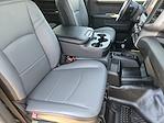 New 2023 Ram 3500 Tradesman Crew Cab 4WD Pickup for sale #F23DH2770 - photo 10