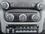 New 2023 Ram 3500 Tradesman Crew Cab 4WD Pickup for sale #F23DH2770 - photo 13